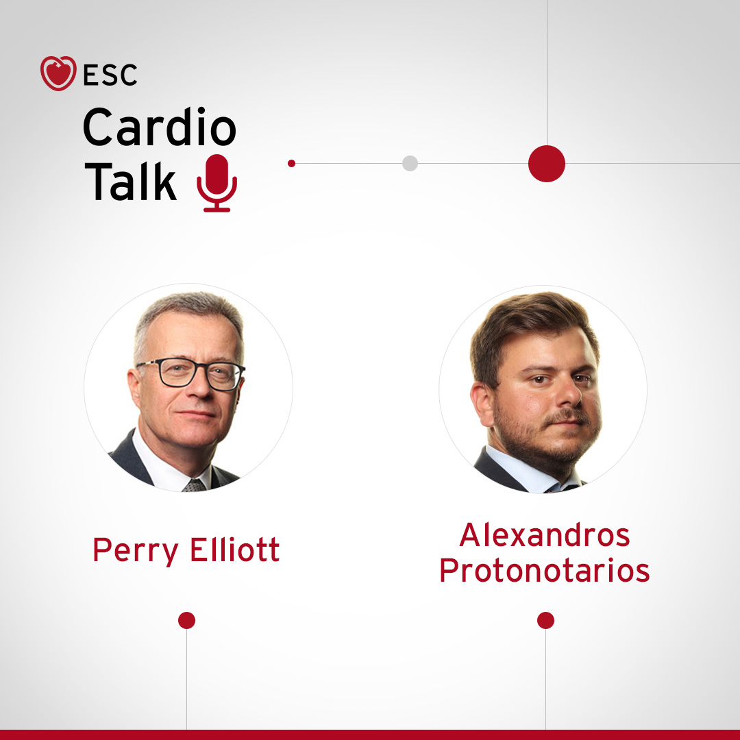 Journal Editorial - Sudden cardiac death in hypertrophic cardiomyopathy: time to change the narrative