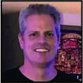 Episode 28 - Brian Eddy (Stern Pinball)