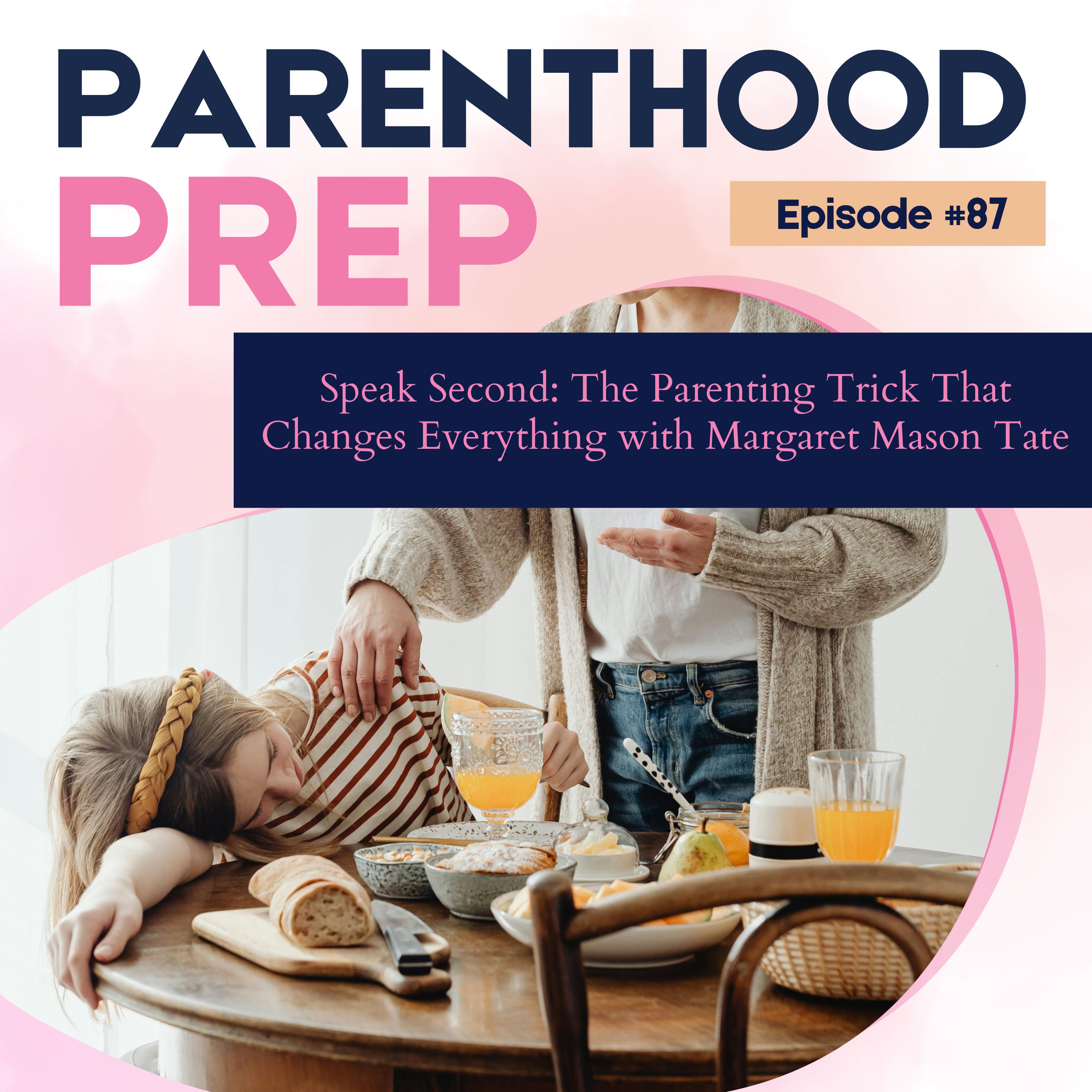 Parenthood Prep