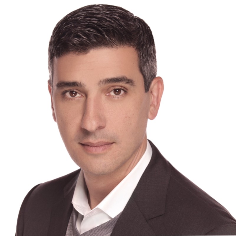 Episode 133 / Jim Mollica / Bose Corporation / Chief Marketing Office