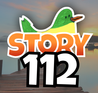 BBS 112  Standard Operating Procedure