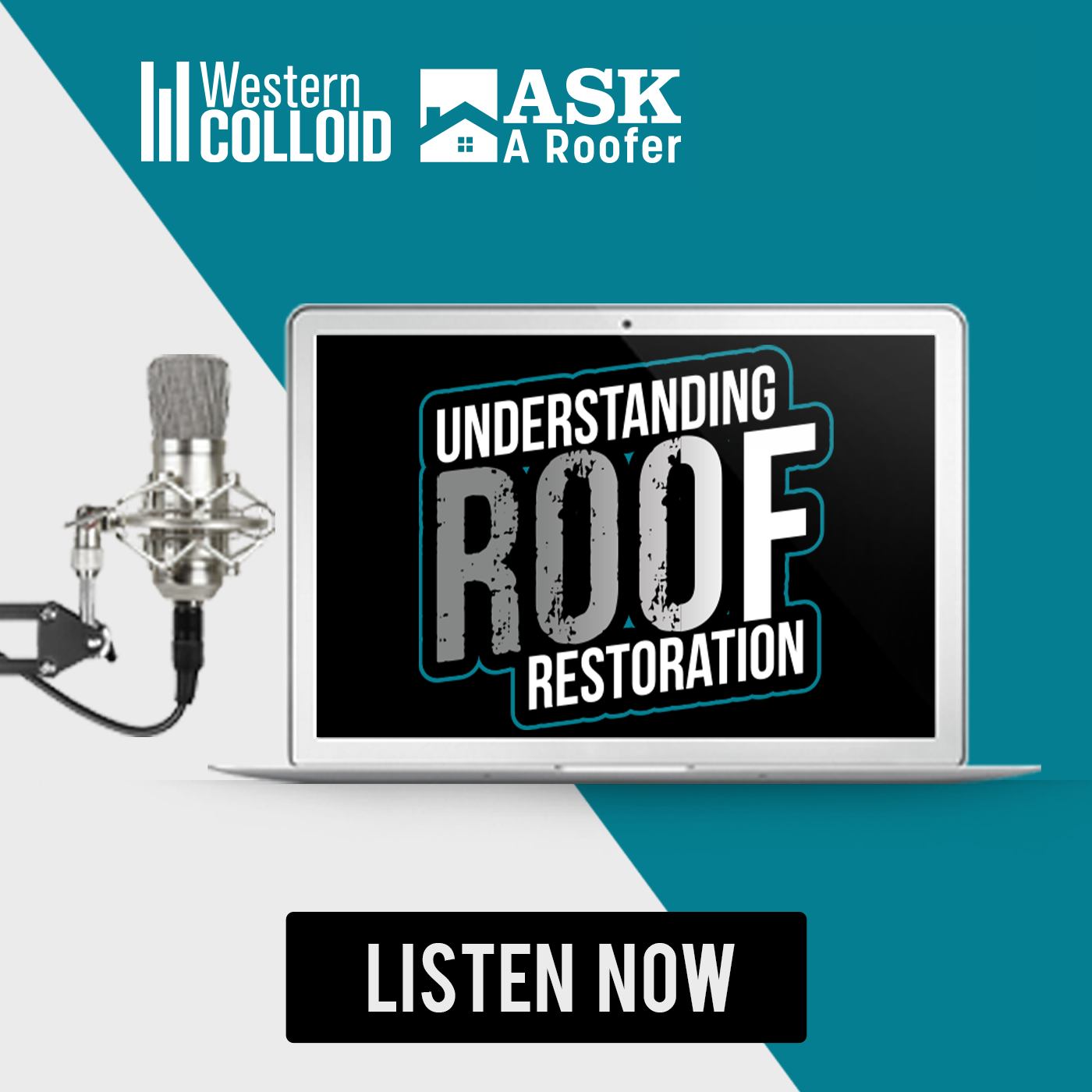 Understanding Roof Restoration