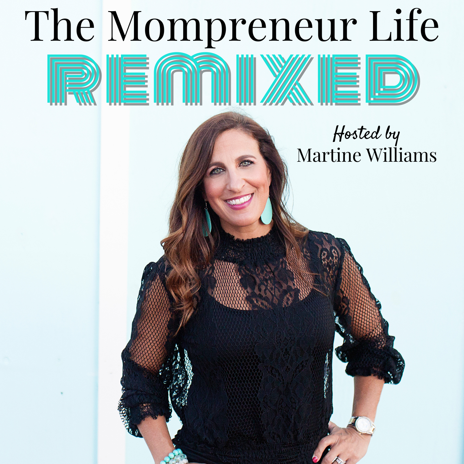 Life Coaching for Mompreneurs | Work Life Balance, Procrastinating, Time Management, Boundaries, Goal Setting