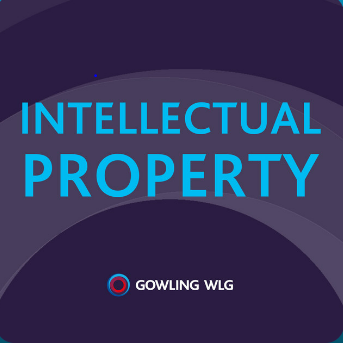 'BAD insights': Navigating the UK and EU sanctions regimes in IP