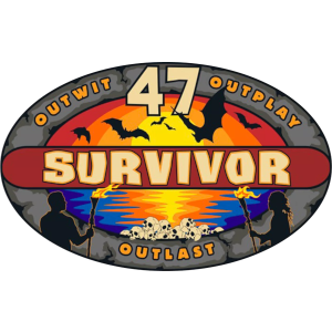 cover of episode Season 47 Week 7 Recap