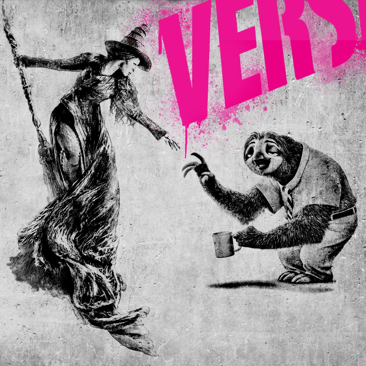 Podcast episode image