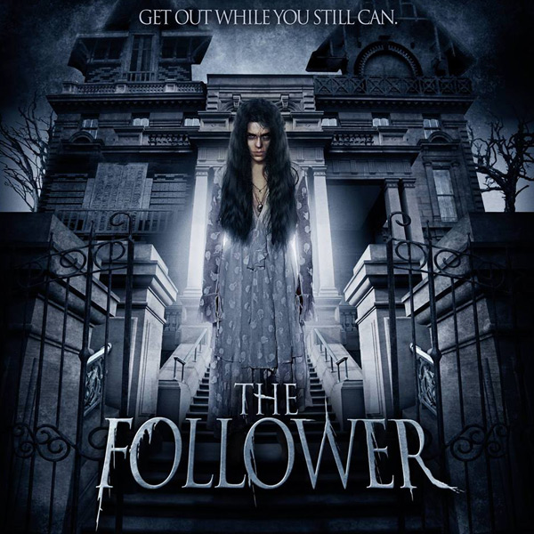 Decades of Horror | Horror News Radio