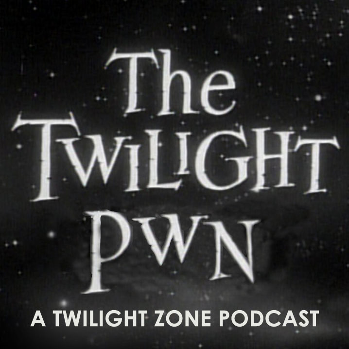 Episode 157 - Finale Q&A Part 1