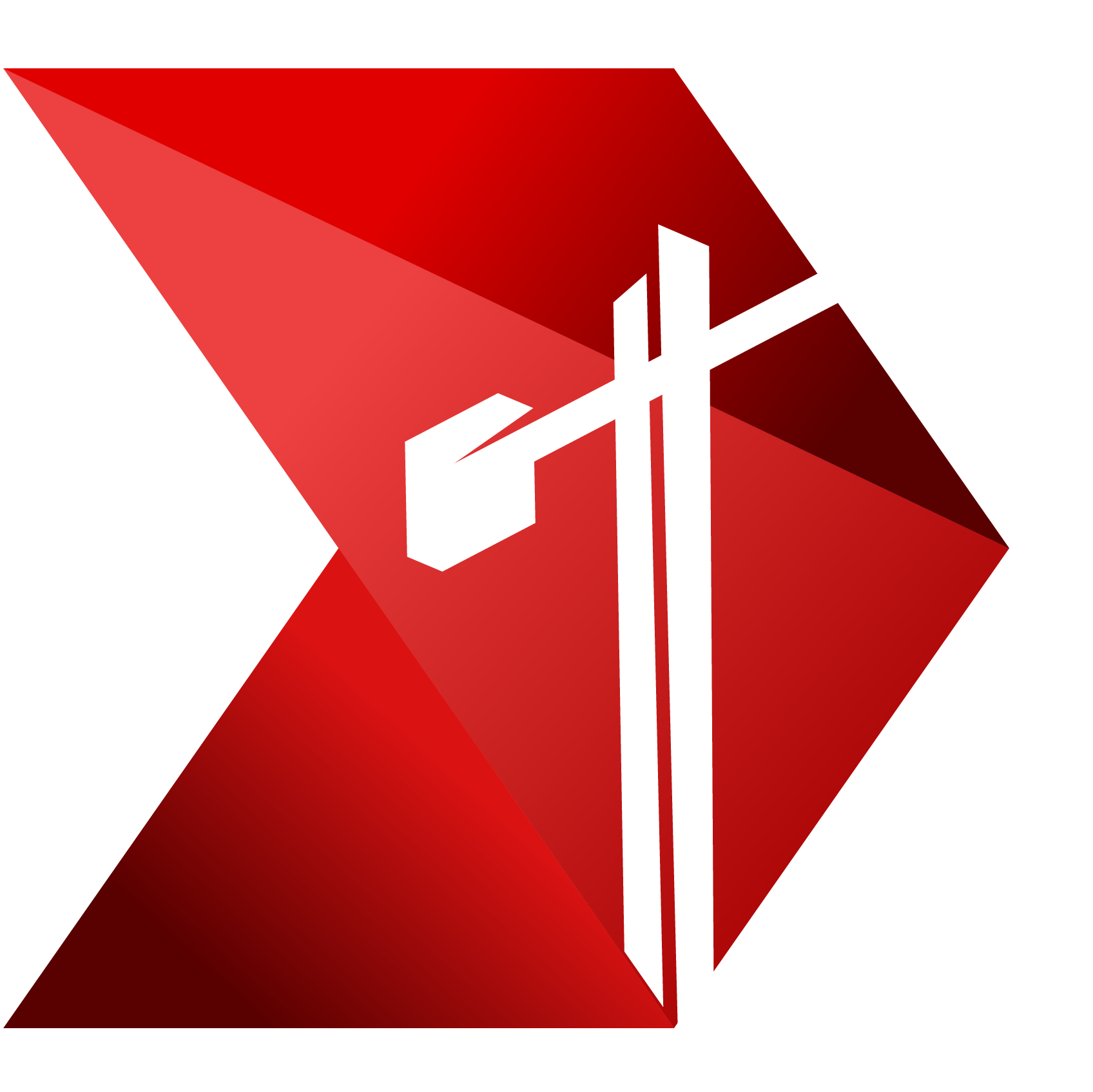 Build Perspectives Podcast