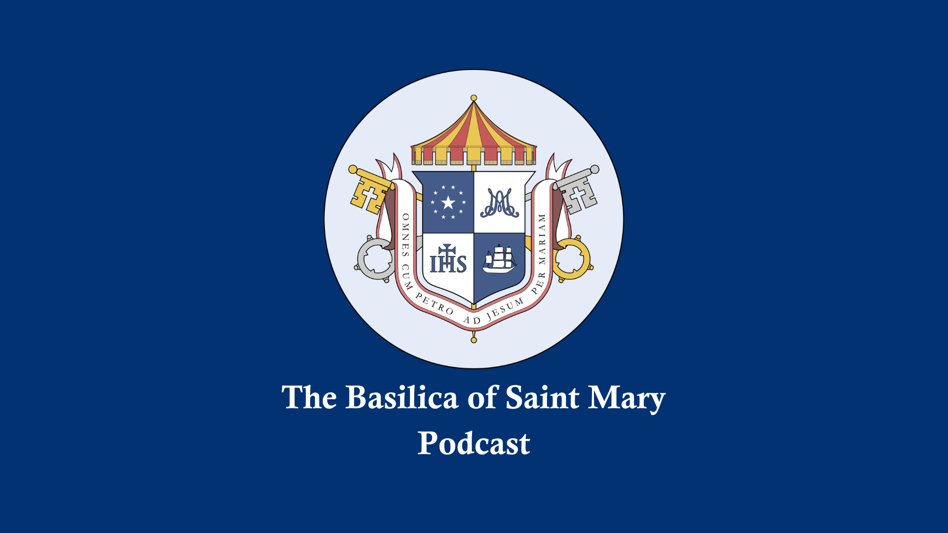 Episode 674: What Are the Sisters Reading for the Month of October?