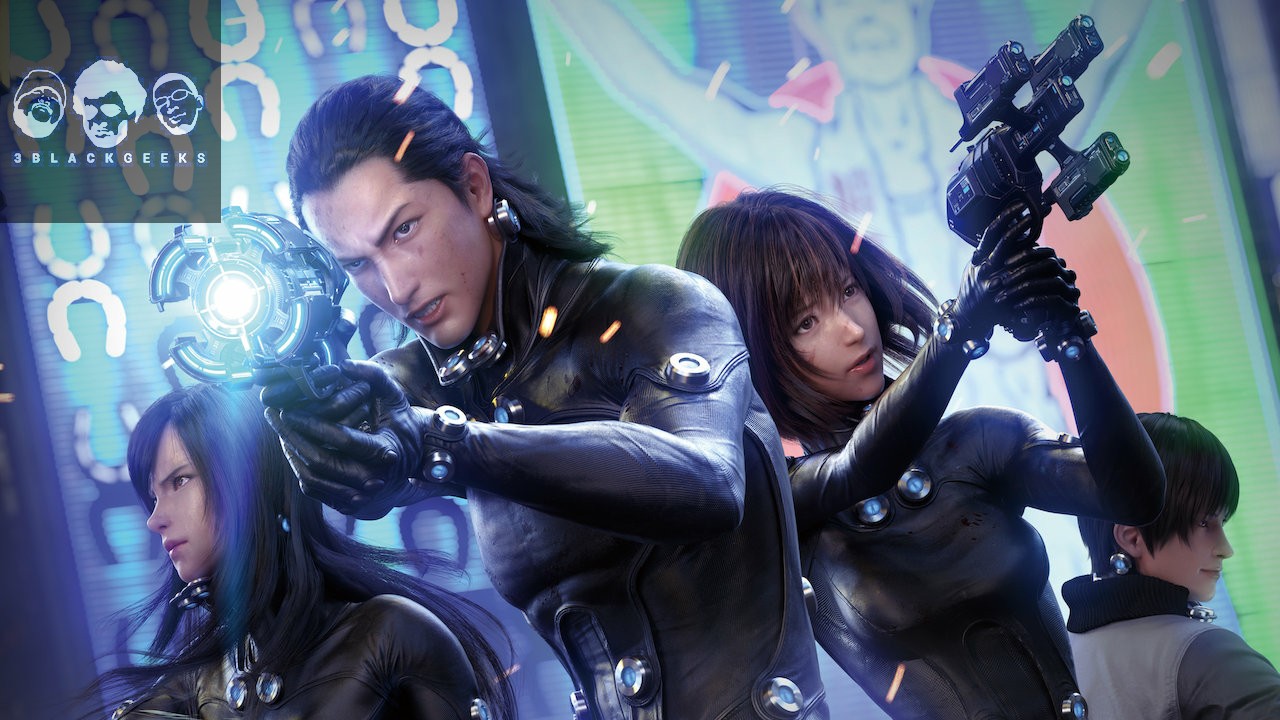 3BGPodcast- Gantz-0