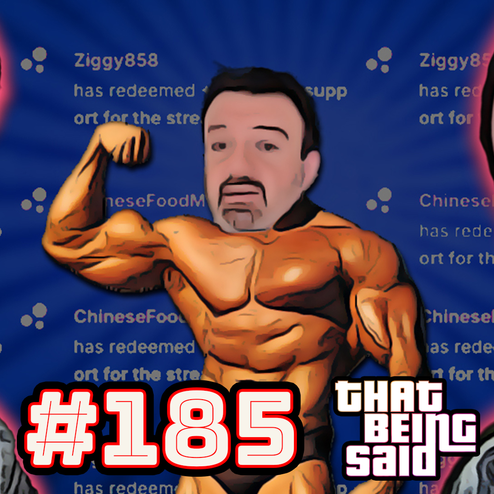 Respectable Kahntent