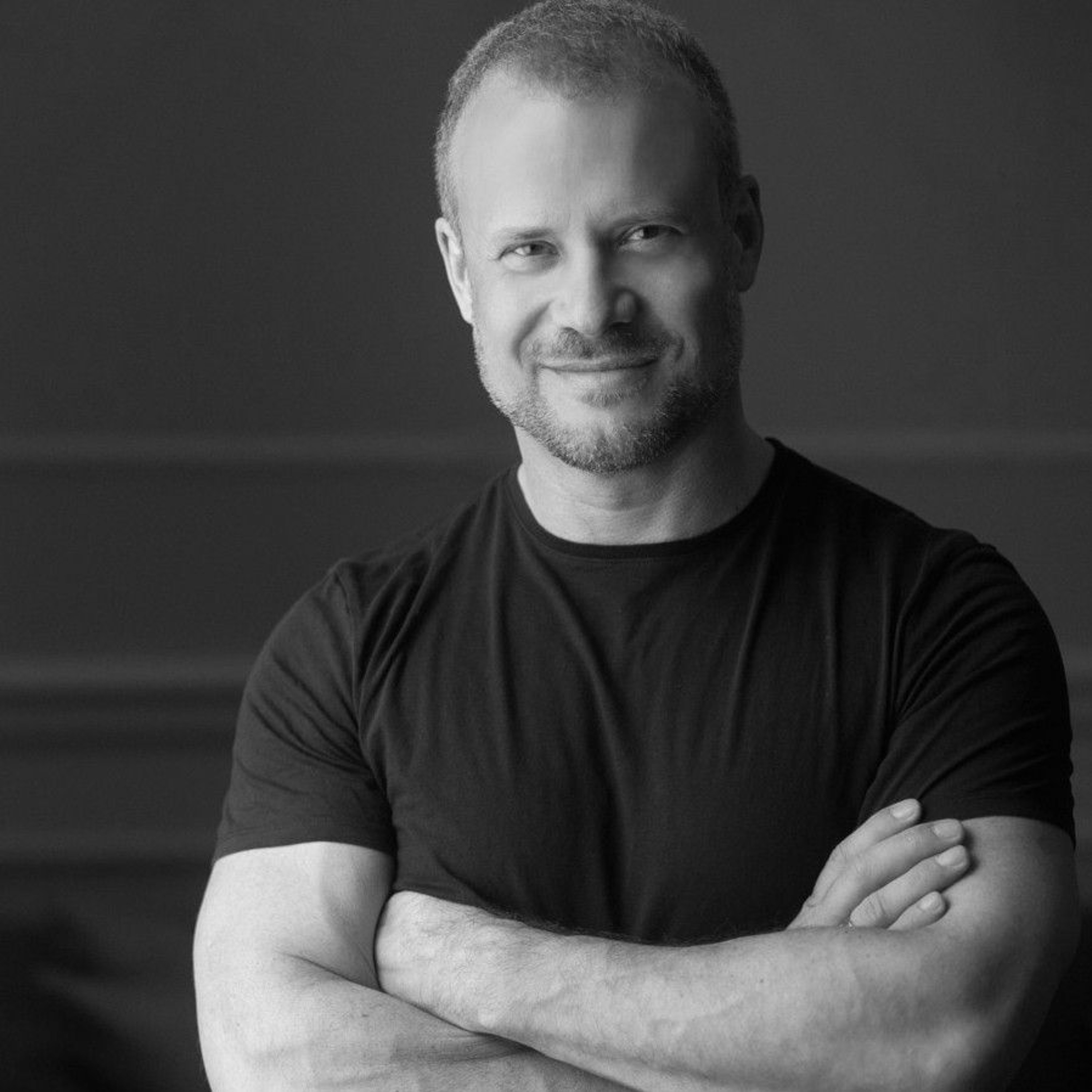 The Justin Brady Show