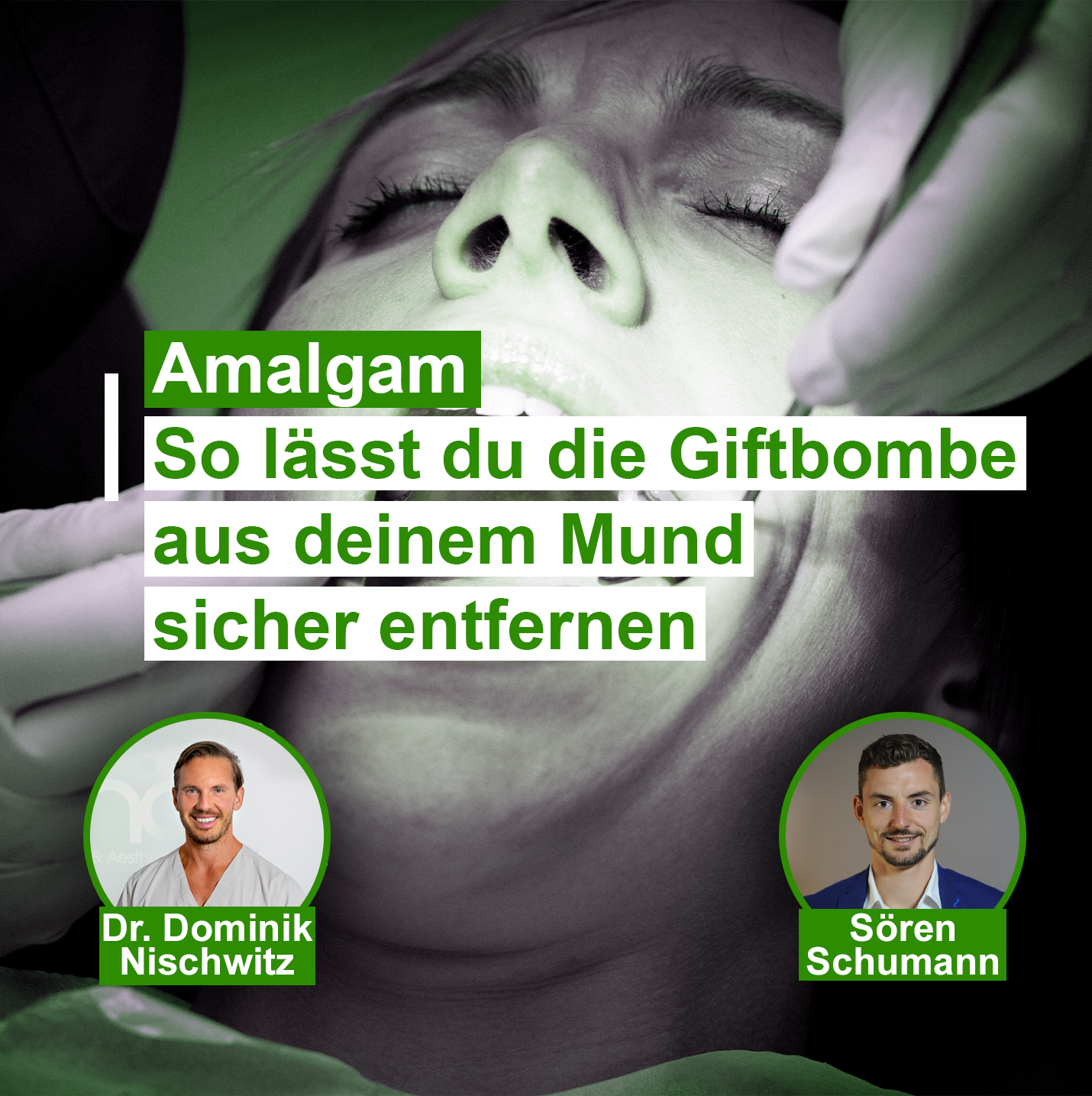 Gesundheit Ganzheitlich