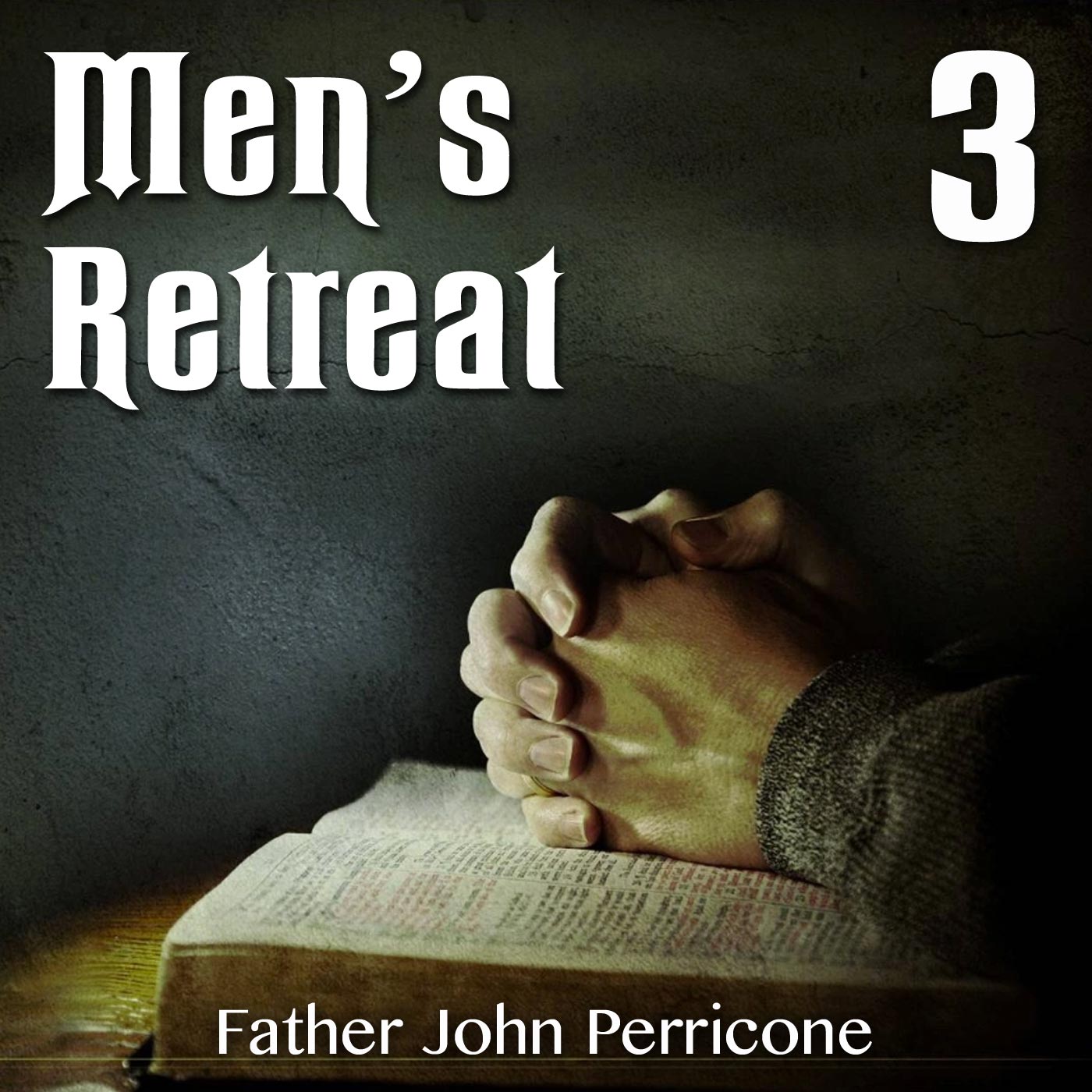 Keep The Faith\'s Podcast