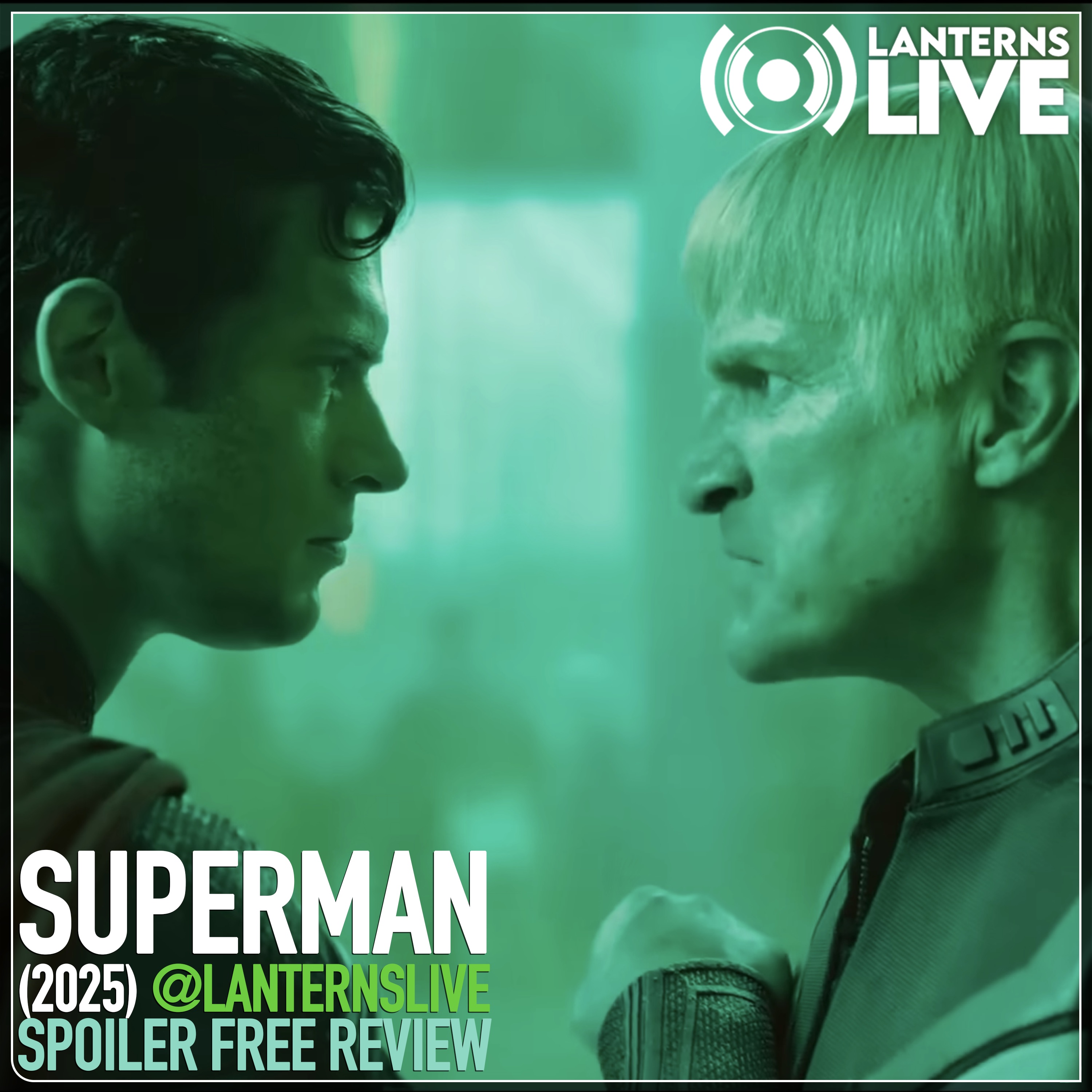 Casinoskunk Productions