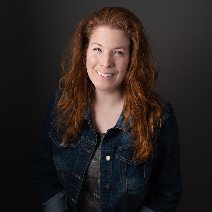 Sony Alpha Photographers