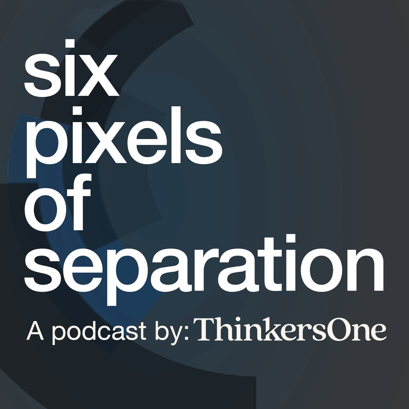 cover of episode SPOS #990 – Lori Rosenkopf On Creating Value Through Innovation