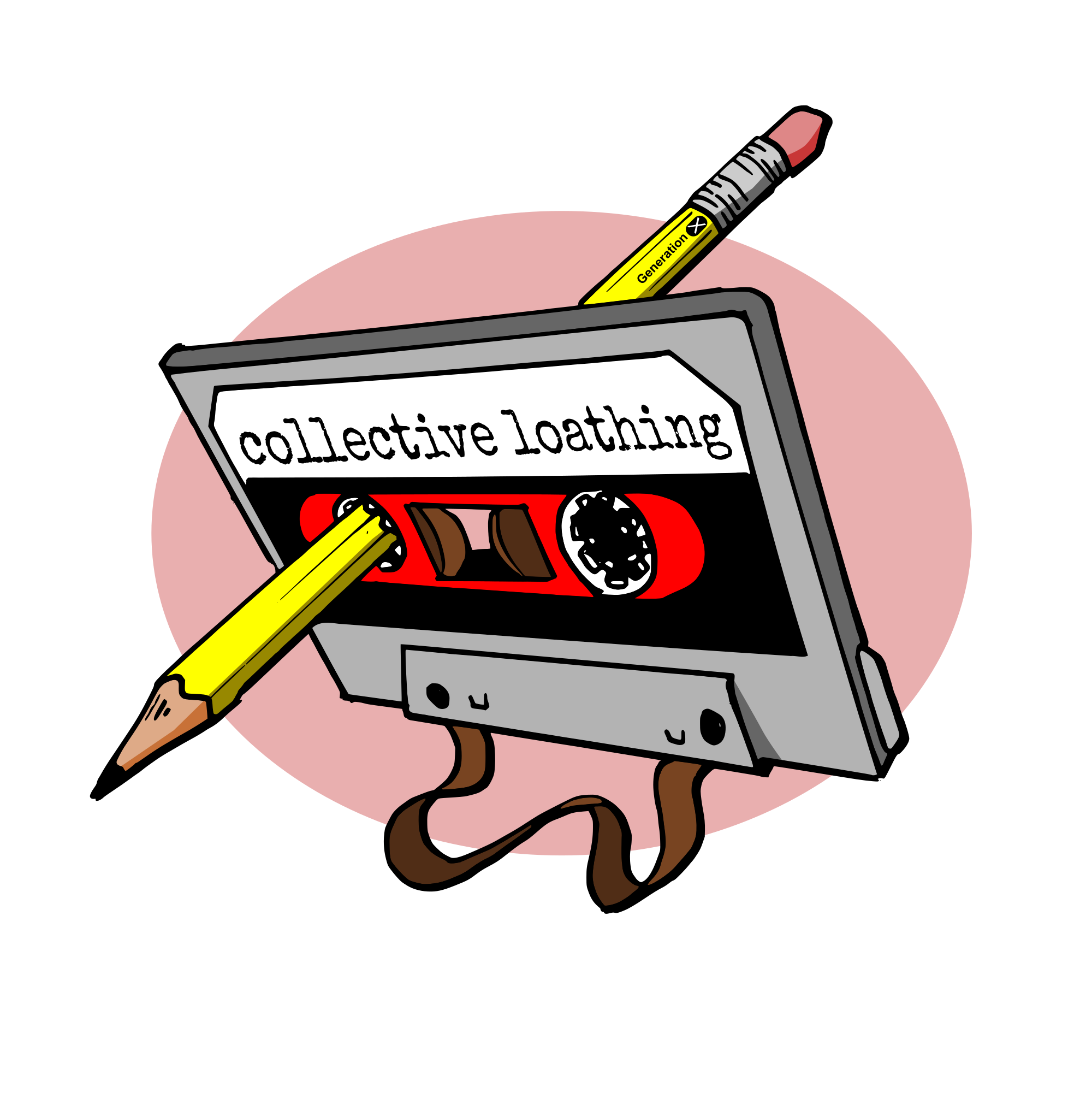 Collective Loathing