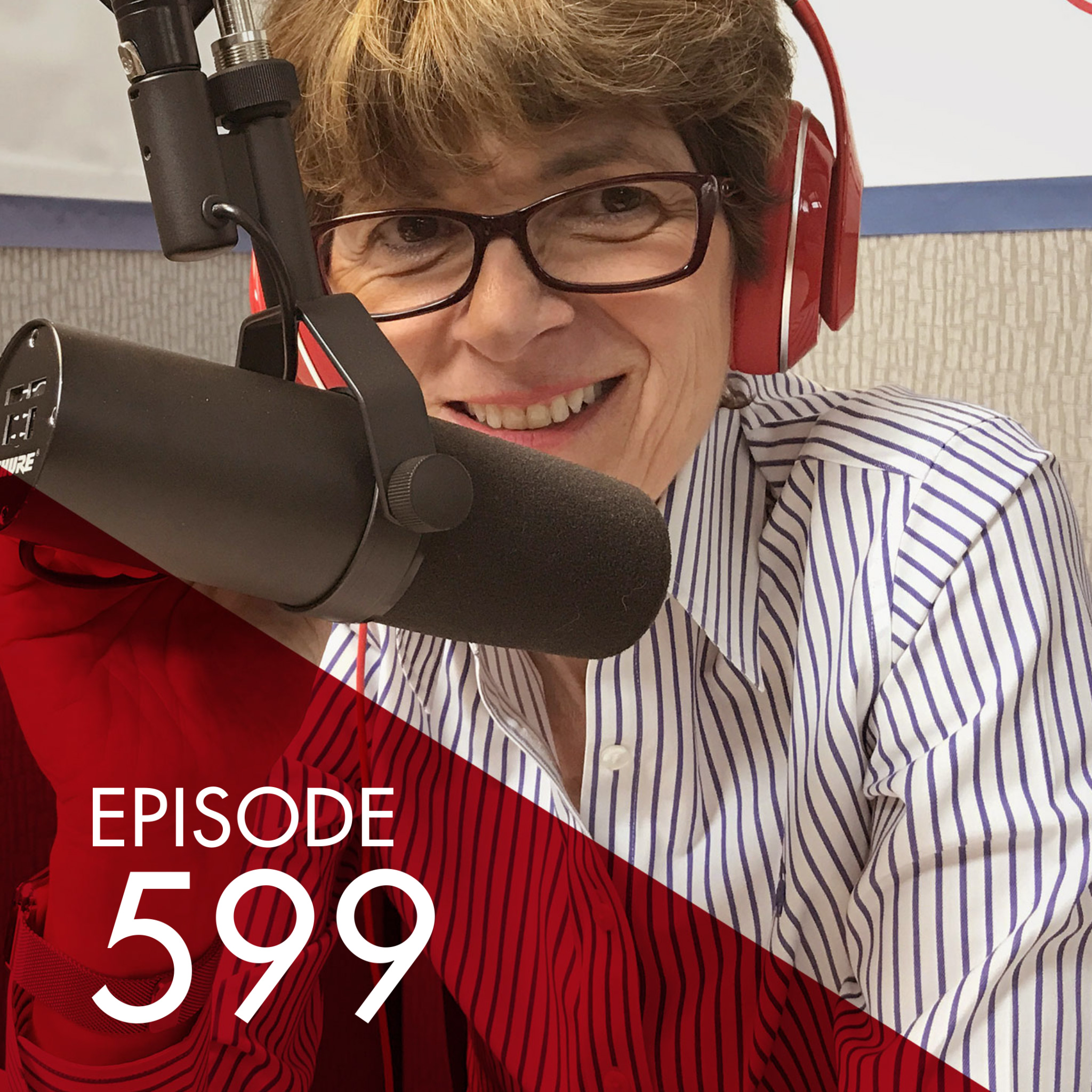 01/29/18 AR, VR, and Reality-as-a-Service