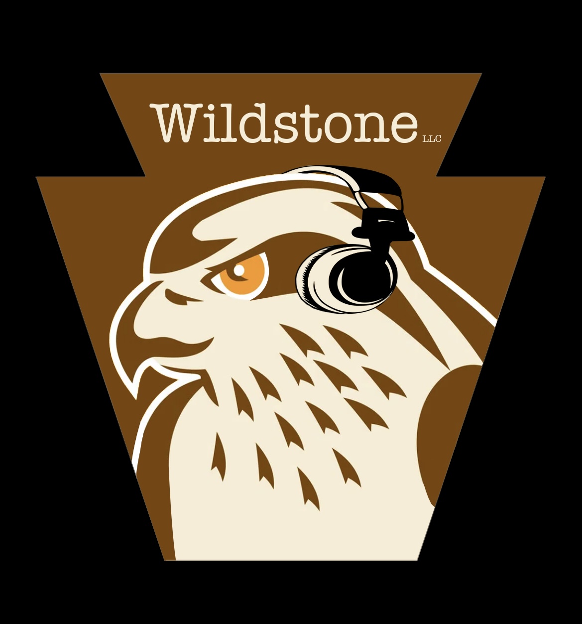 The Wildstone Podcast - Keeping Pennsylvania Wild