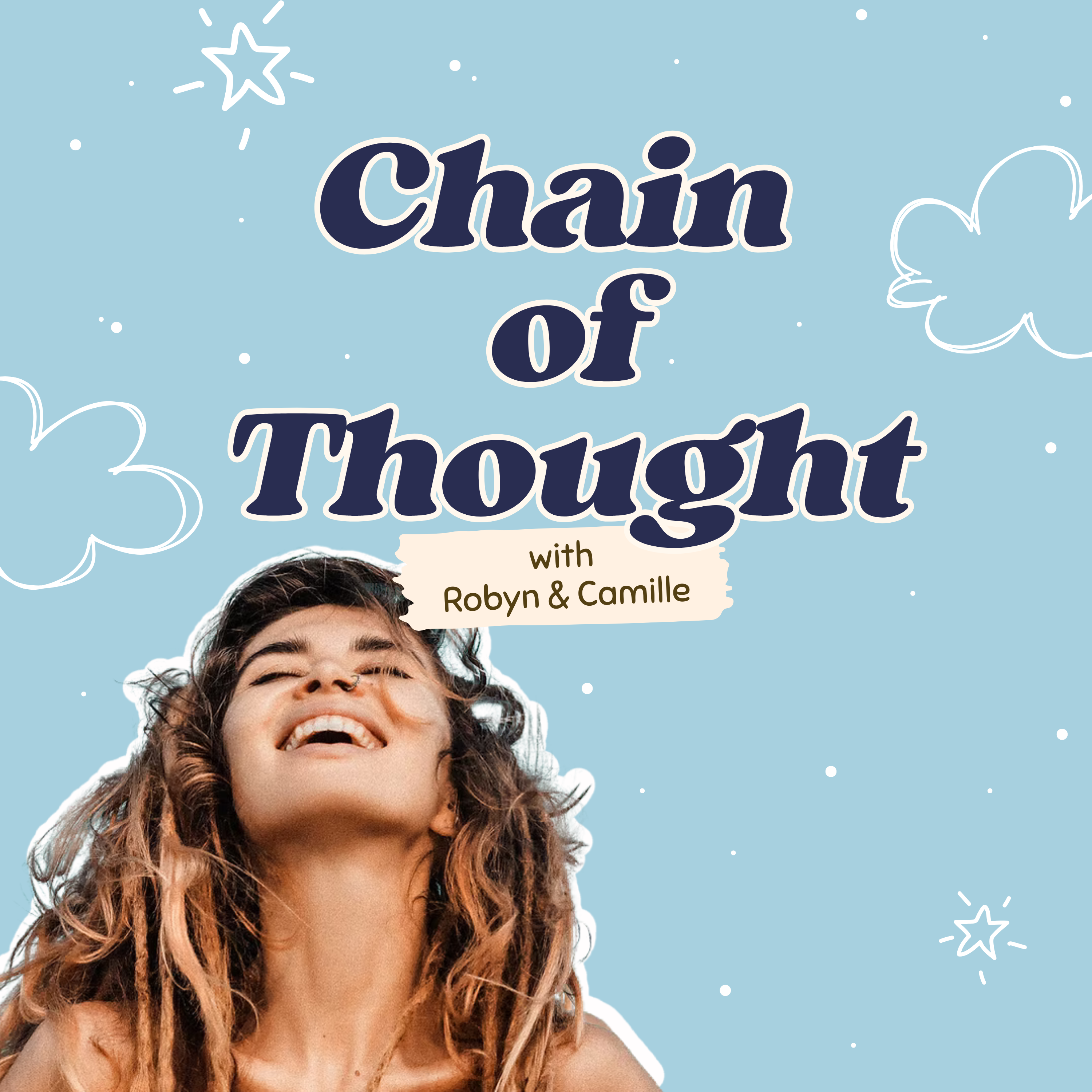 Chain of Thought
