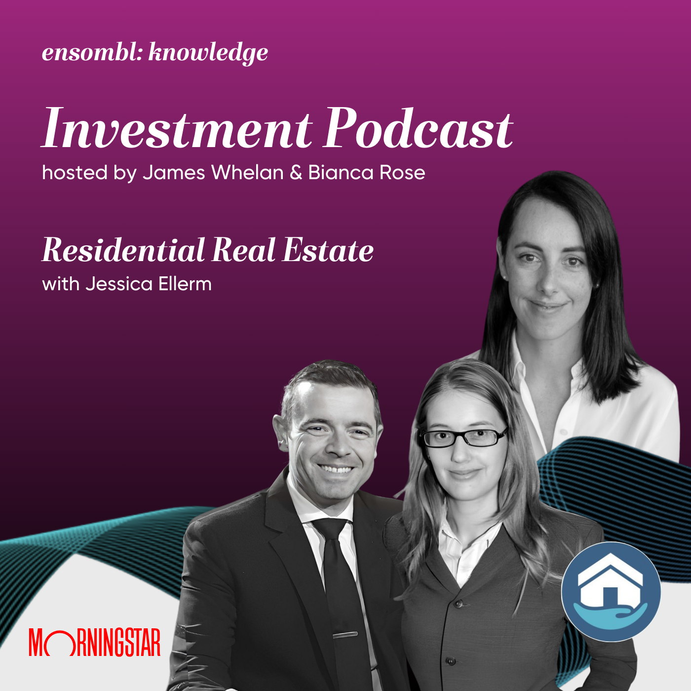 Ensombl Advice Australia