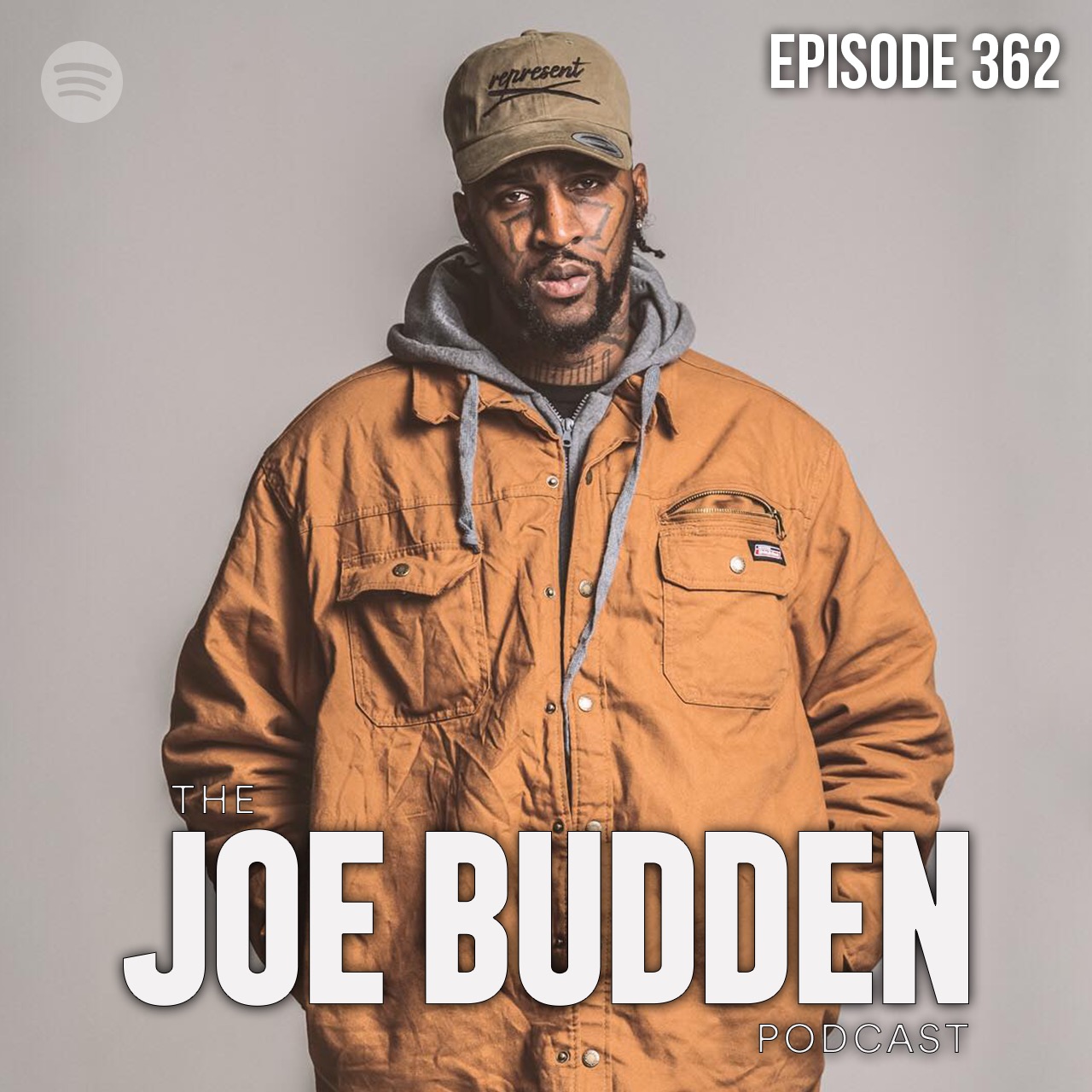 The Joe Budden Podcast with Rory & Mal..