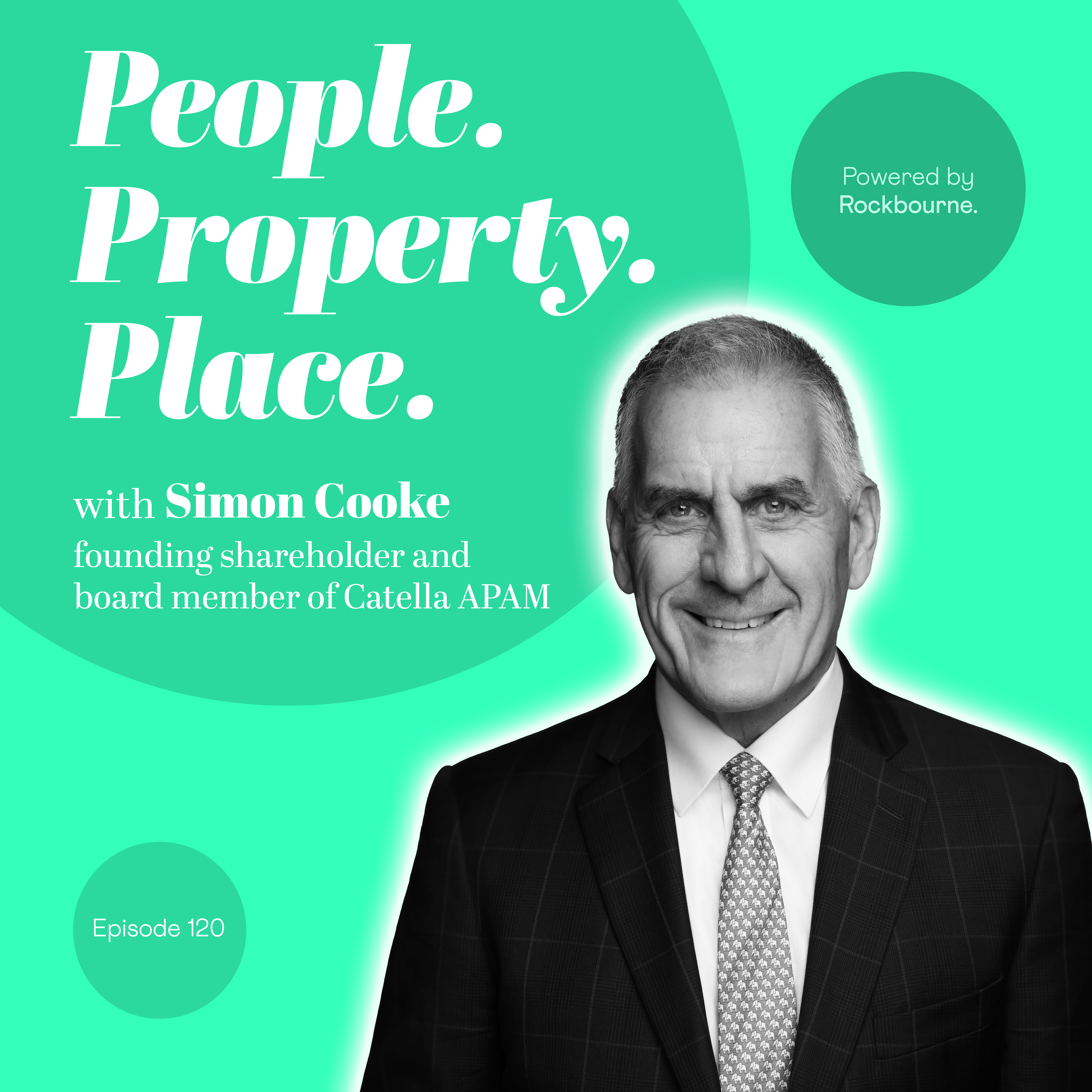 People Property Place