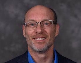 Modern Diabetes Medications Under the Microscope: A Conversation With Gary Scheiner Modern Diabetes Medications Under the Microscope: A Conversation With Gary Scheiner