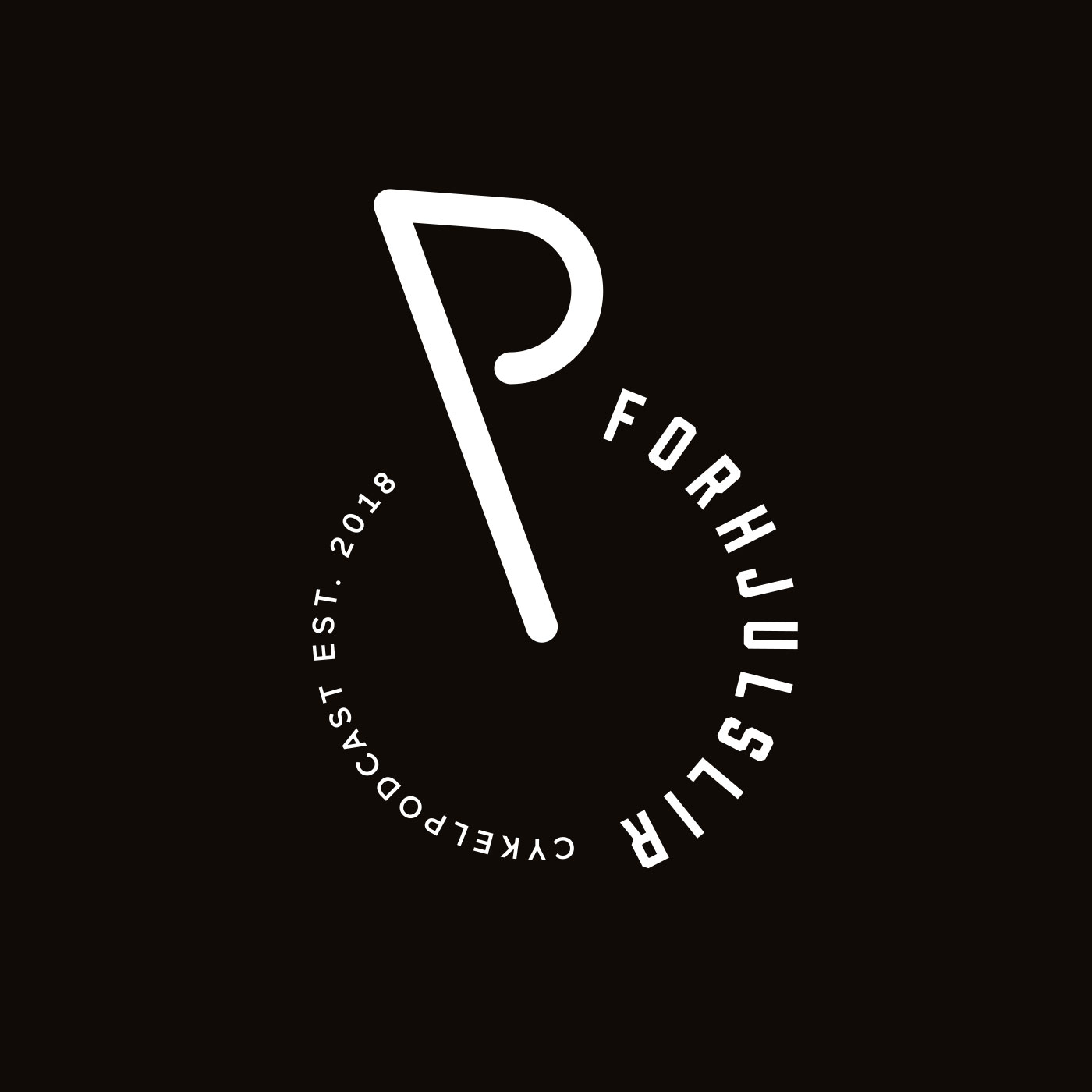 Dauphine: Pogacar vs. Vingegaard