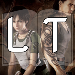 Episode 47: Resident Evil 0 & Resident Evil 1
