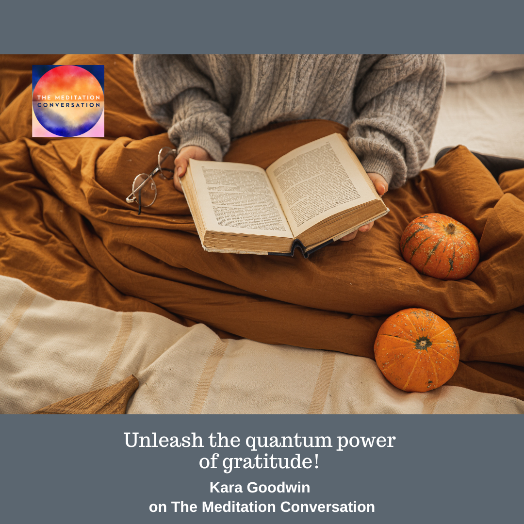 Soul Elevation: Guiding Your Ascension to New Heights