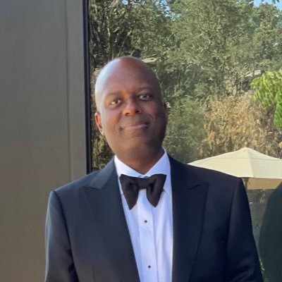 What Matters - Episode 22 - Finding Your Path with Bryan Liles
