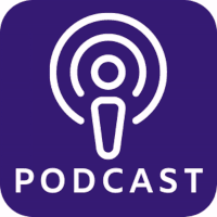 podcast icon