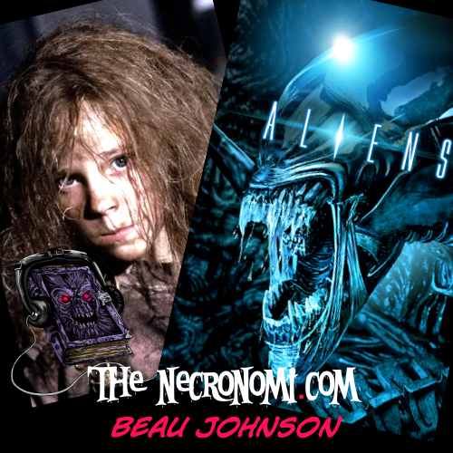 TheNecronomi.Com