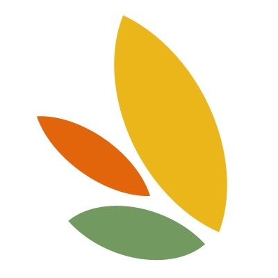 Sustainable Logistic Models of Food Distribution in South West Wales