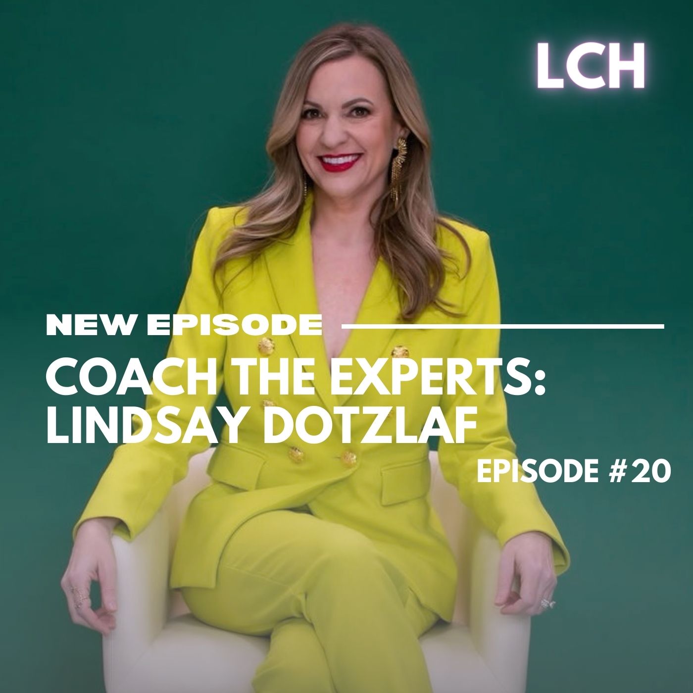 The Life Coach Hotline