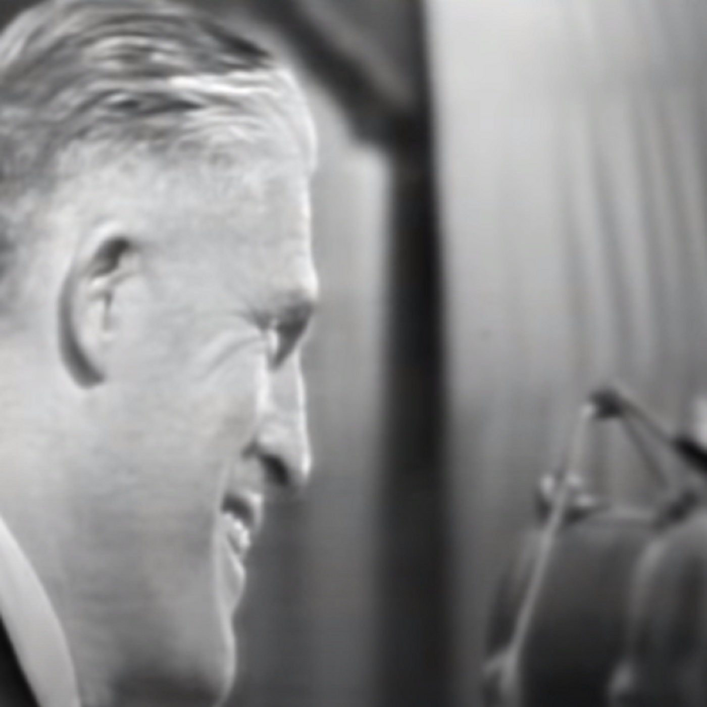 George Romney George Romney