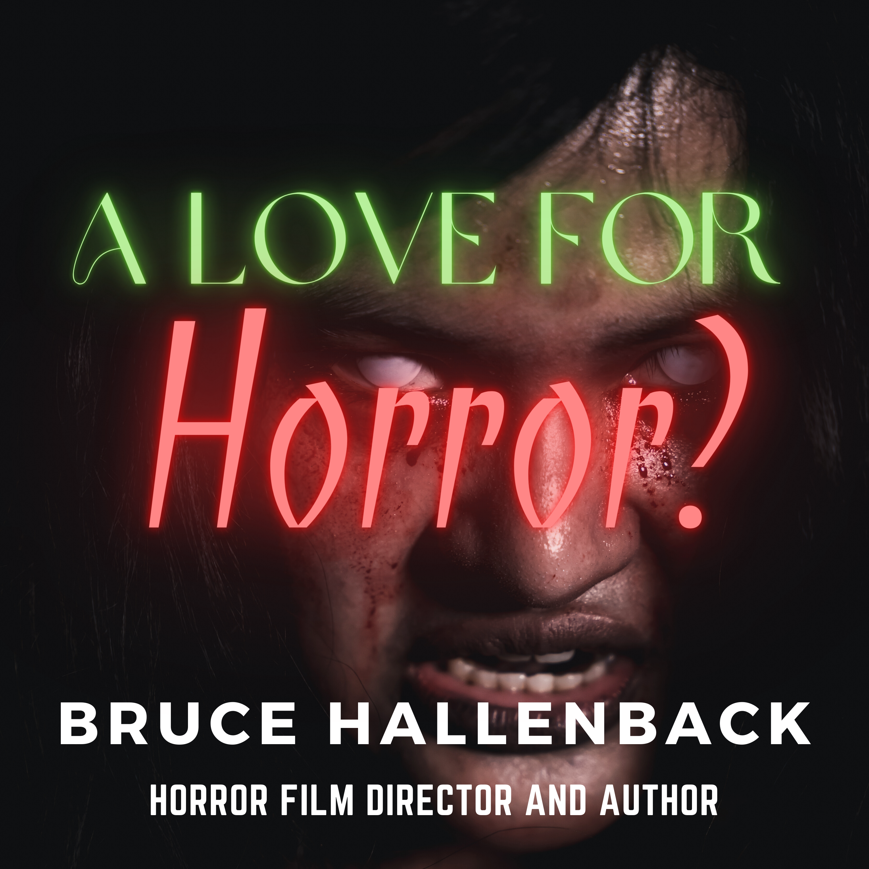Unveiling the Dark Artistry: Exploring the Mind of Horror Filmmaking