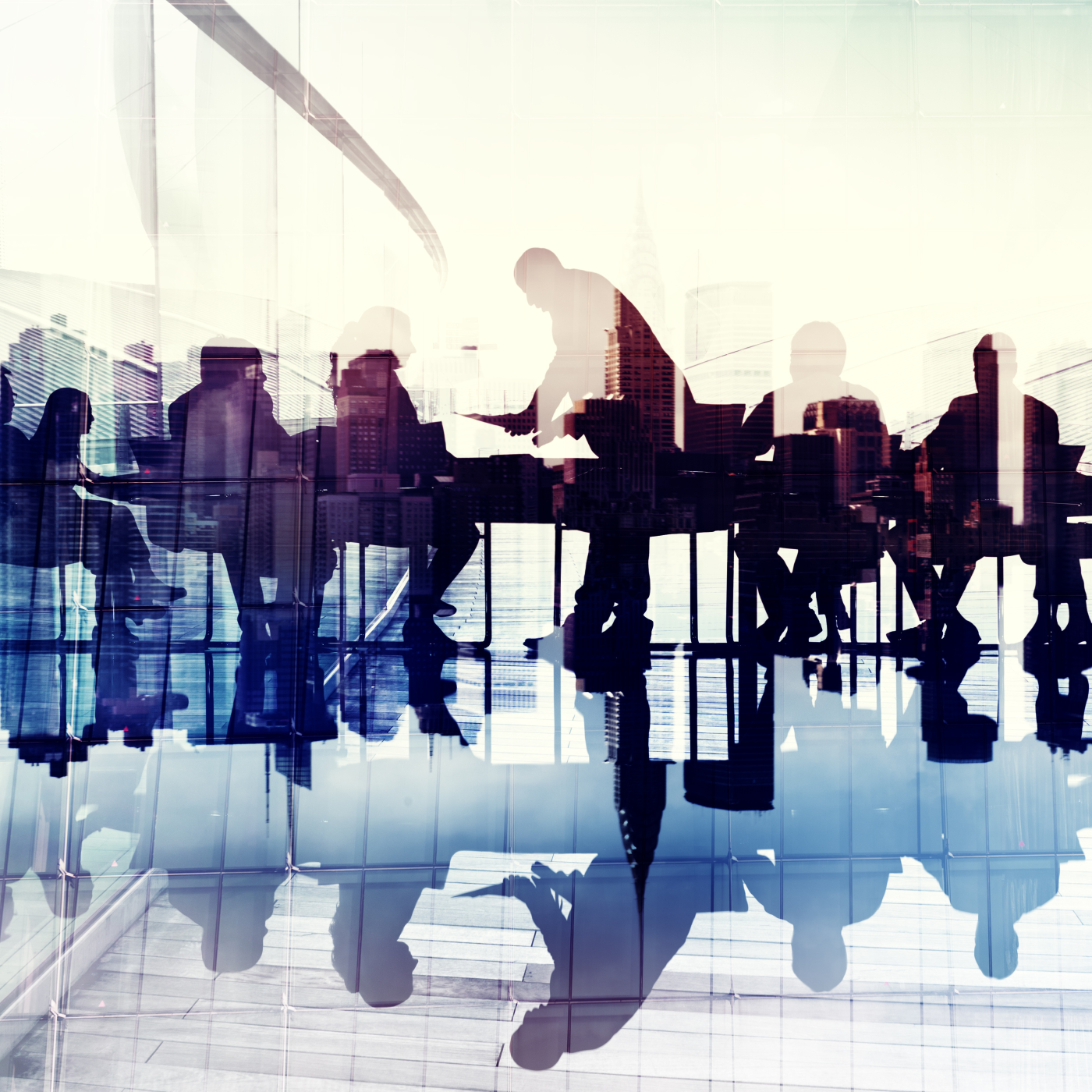 CIO Talk Network Podcast