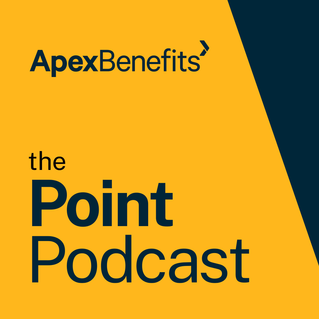 The Point