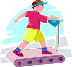 #222 - Exercise in Down syndrome (With Dr. Thessa Hilgenkamp) #222 - Exercise in Down syndrome (With Dr. Thessa Hilgenkamp)