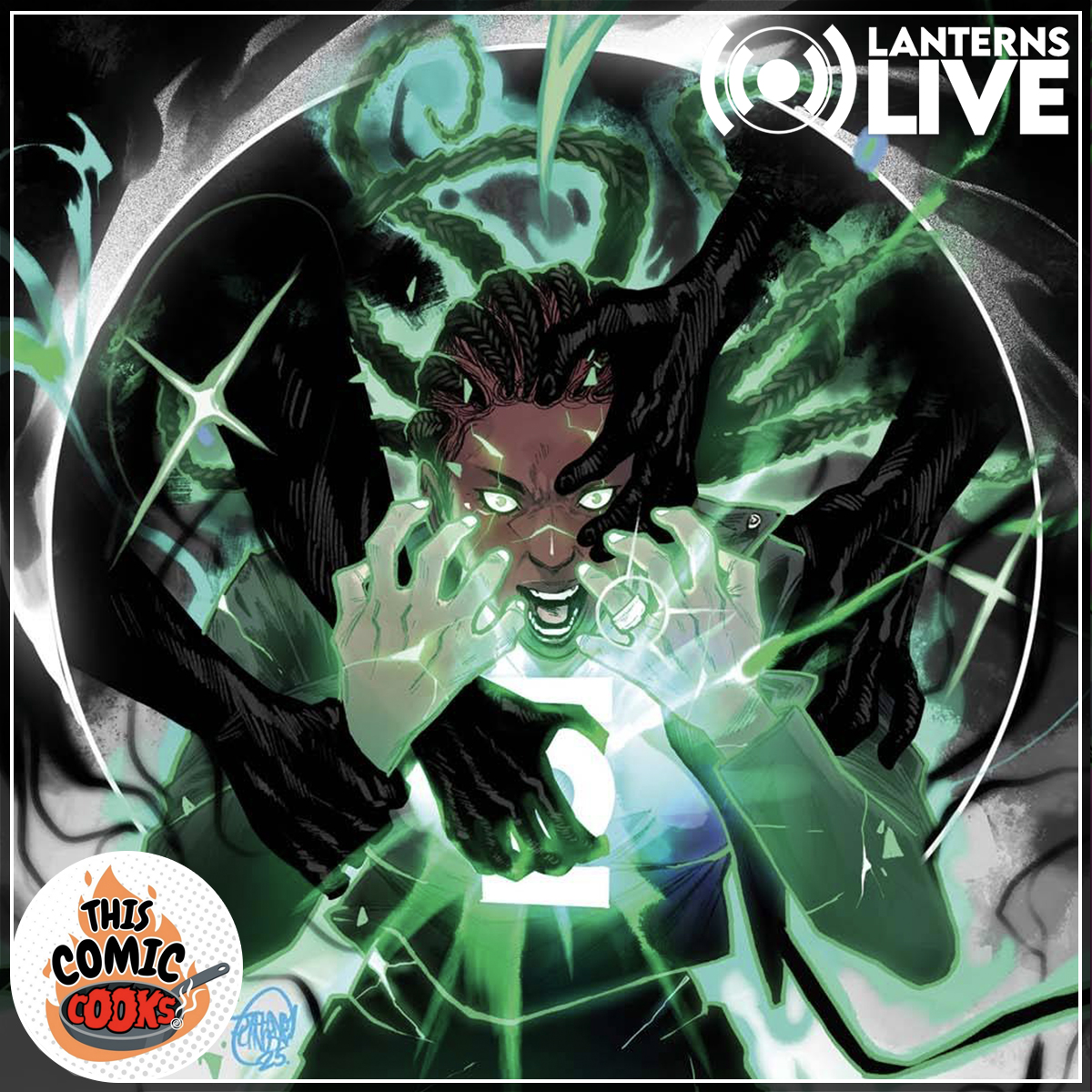 Casinoskunk Productions