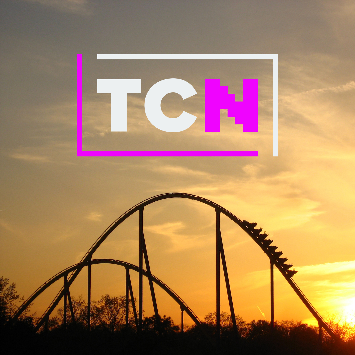 The Christian Nerd Podcast