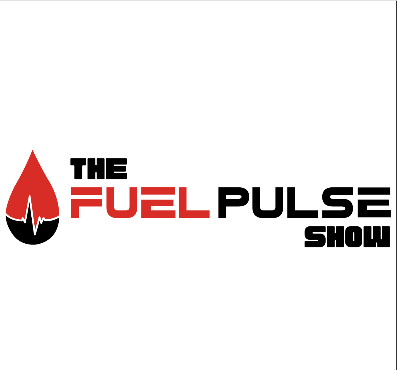 The Fuel Pulse Show