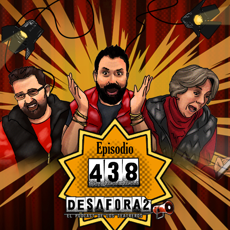 Desafora2