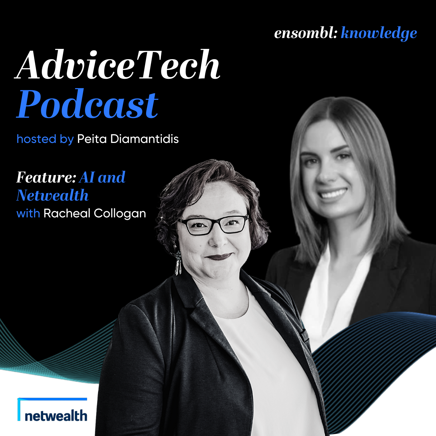 Ensombl Advice Australia