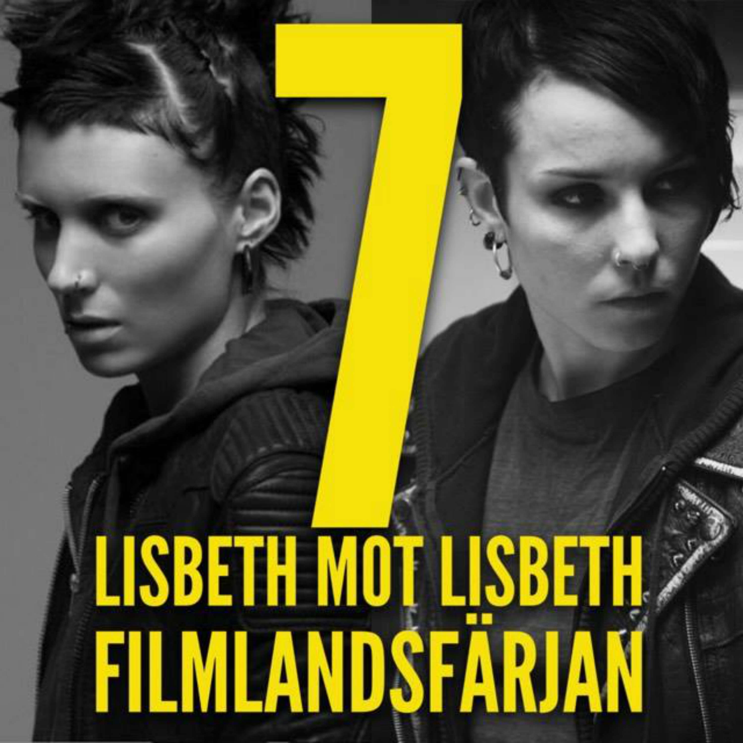 Filmlandsfärjan