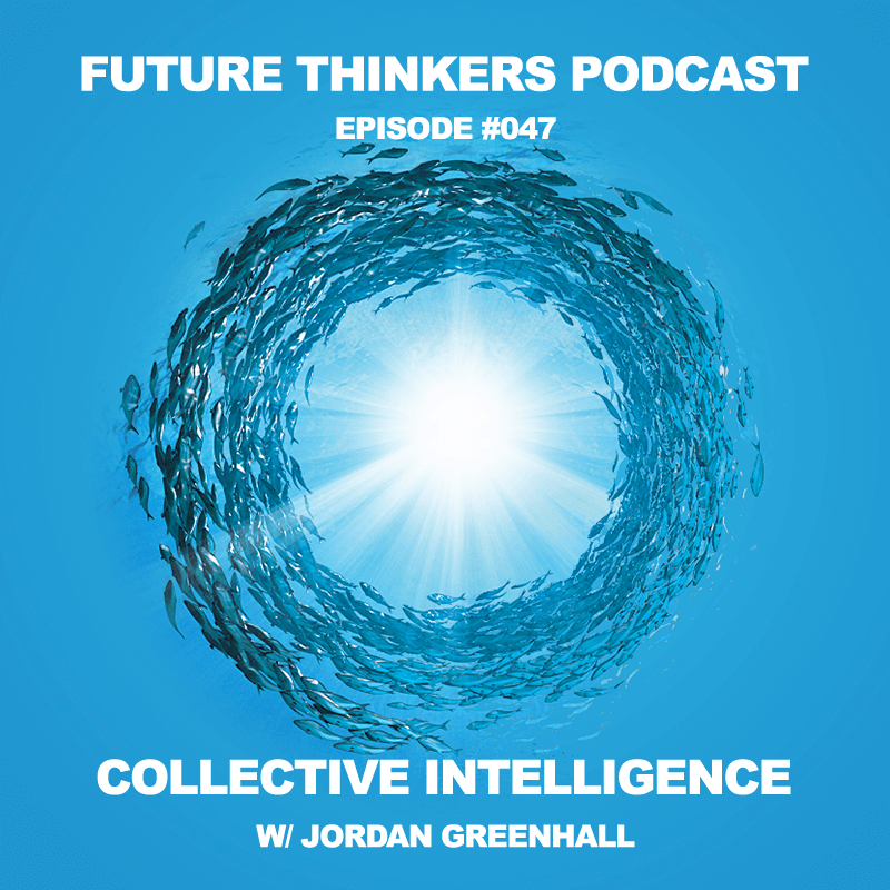 Future Thinkers